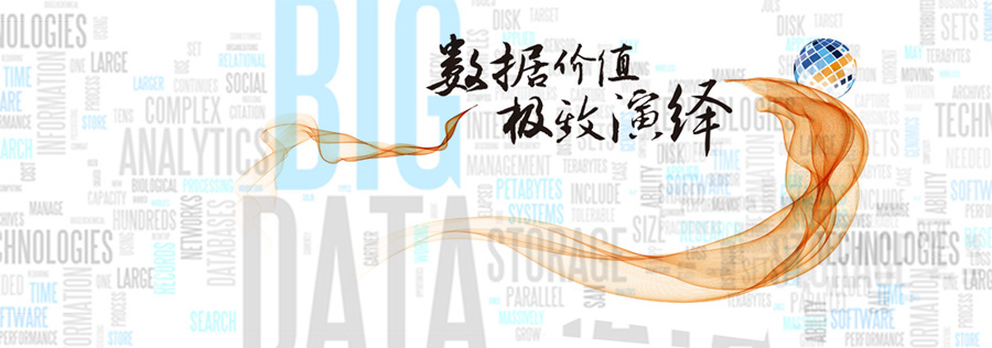 上海寰雷信息技术有限公司