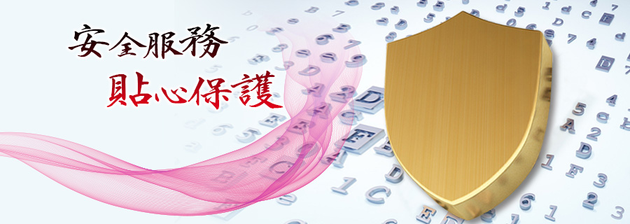 上海寰雷信息技术有限公司